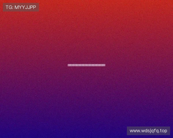 罗马官方宣布佩莱格里尼成功接受肌腱手术预计下赛季回归