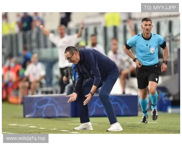 迪马济奥透露伊塔利亚诺成米兰换帅首选萨里执教可能基本被排除