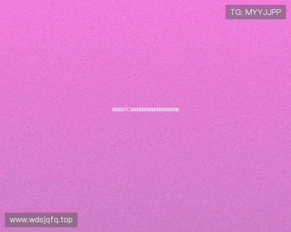 黄健翔调侃AC米兰别学曼联感叹同为美资球队命运差距巨大