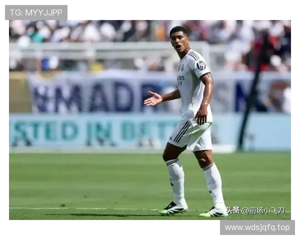 马斯切拉诺谈世俱杯目标：阿隆索在皇马我不祝福他但我们能成黑马