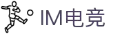IM(股份有限公司)电竞-电子竞技平台