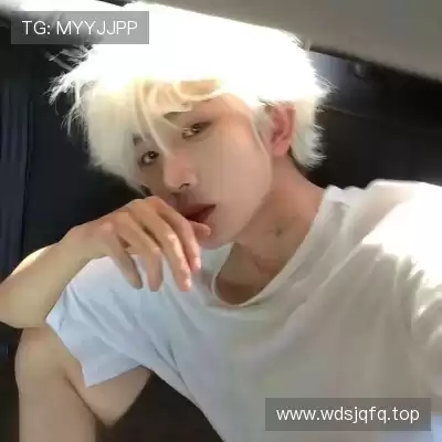解泽畅