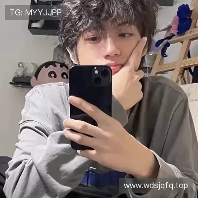 马唯星