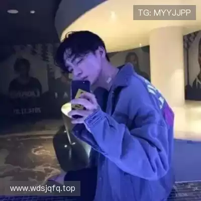 巫存汉